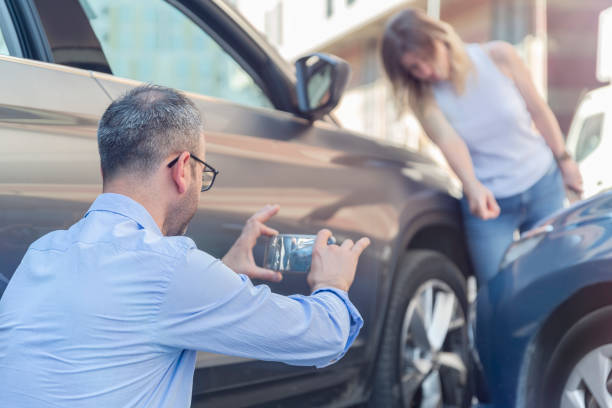 Cheap liability insurance Candlewick Lake, IL